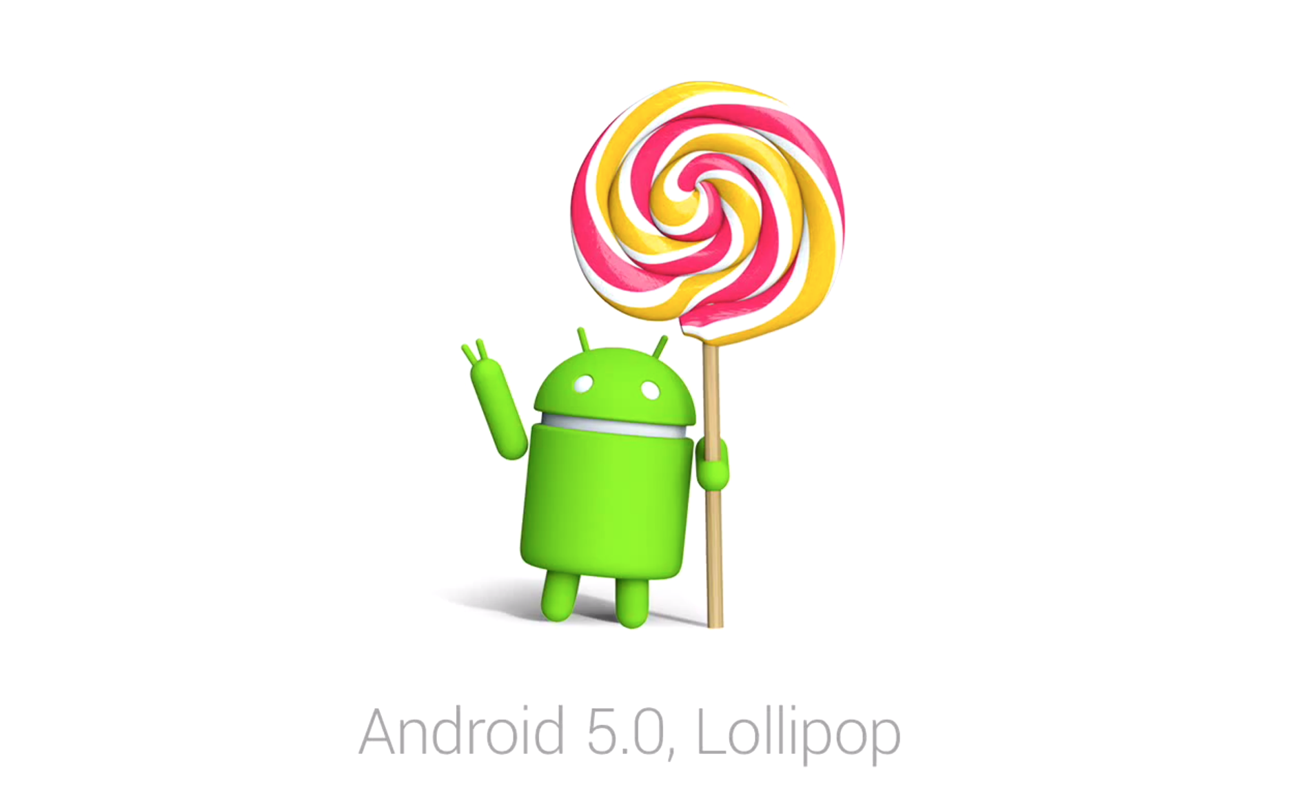 Android-5.0-Lollipop.png