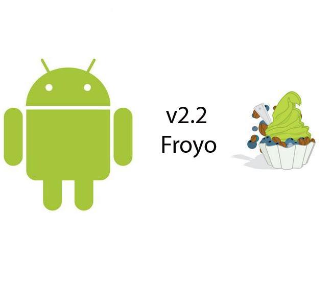 android_2.2_froyo